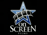 On Screen Films