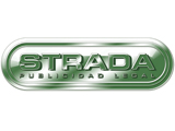 STRADA